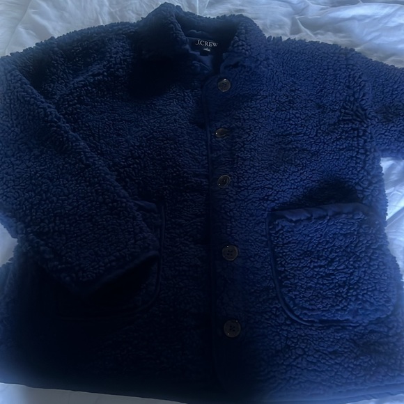 New j crew - Picture 3 of 3